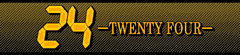 [24-TWENTY FOUR-]/������/�摜/