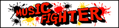 ���y��mMUSIC FIGHTER